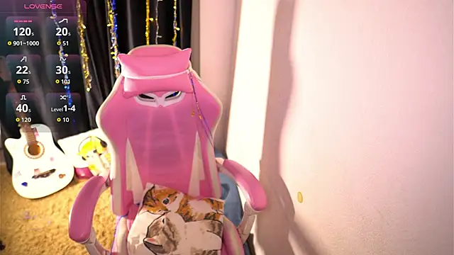 Nickari online show from January 2026 10:43:02 AM