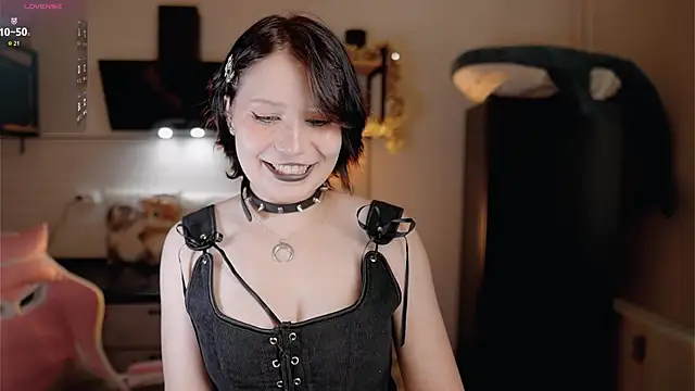 Nickari online show from July 2026 05:30:01 AM