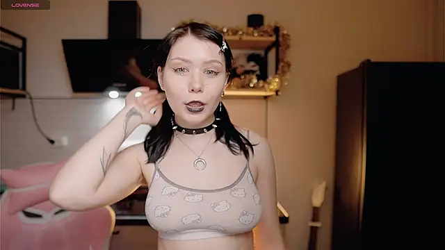 Nickari online show from March 2026 06:35:01 AM