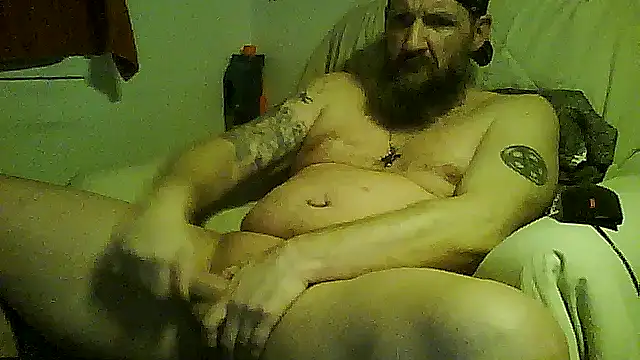 Spunfun555 online show from February 2026 04:34:02 AM