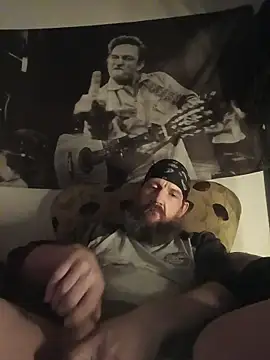 Spunfun555 online show from December 2025 04:17:02 AM