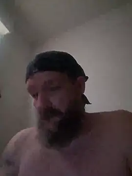 Spunfun555 online show from February 2026 07:11:02 PM