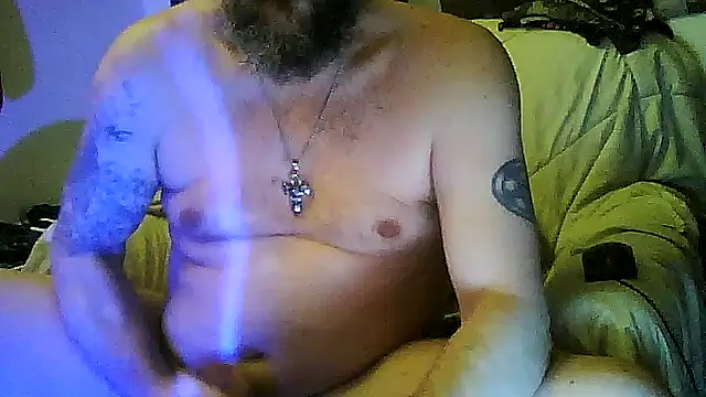 Spunfun555 online show from June 2026 11:15:01 AM