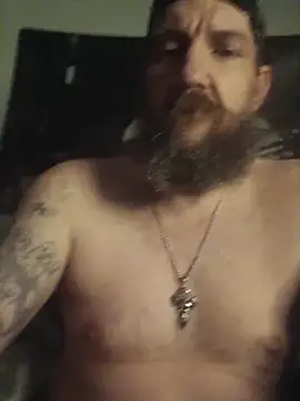 Spunfun555 online show from January 2026 10:09:02 AM