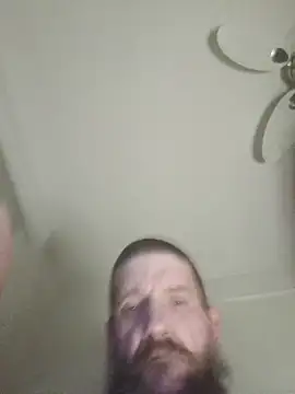 Spunfun555 online show from February 2026 12:33:02 AM