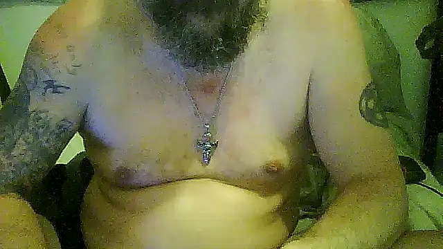 Spunfun555 online show from July 2026 04:19:01 AM