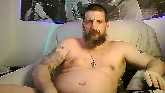 Spunfun555 online show from May 2026 11:05:02 AM