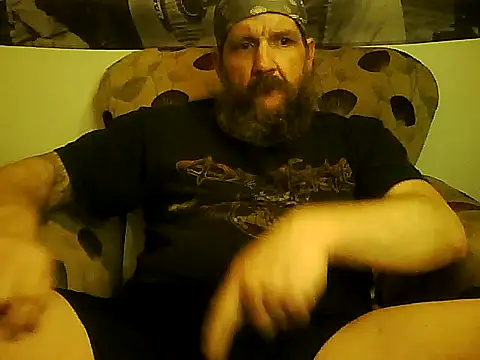 Spunfun555 online show from January 2026 04:30:01 AM