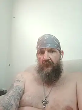 Spunfun555 online show from April 2026 01:27:01 PM