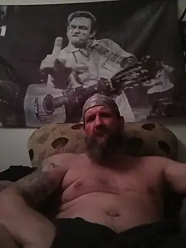 Snapshot of Spunfun555 chatting on December 2025 01:26:02 PM Spunfun555 online show from December 2025 01:26:02 PM