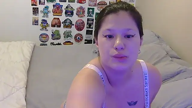 Snapshot of purpule_2 chatting on June 2026 03:29:02 PM purpule 2 online show from June 2026 03:29:02 PM