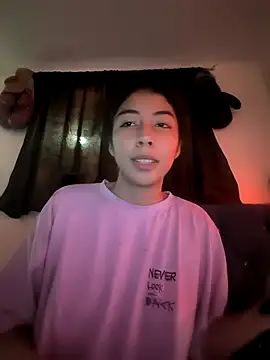 Snapshot of Mishelle-Brizo- chatting on December 2025 03:46:02 AM Mishelle-Brizo- online show from December 2025 03:46:02 AM