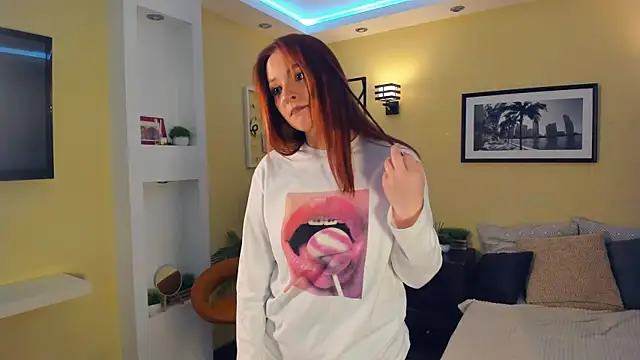 Snapshot of DiedraDilaura chatting on December 2025 09:37:02 AM DiedraDilaura online show from December 2025 09:37:02 AM