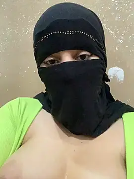  Sosoo online show from January 2026 08:37:01 PM