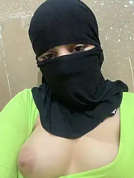  Sosoo online show from January 2026 08:56:01 PM