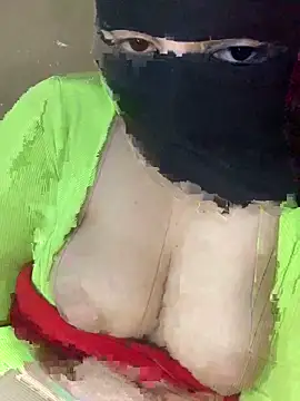  Sosoo online show from April 2026 08:48:02 PM