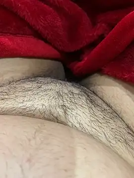  Sosoo online show from March 2026 08:47:01 PM