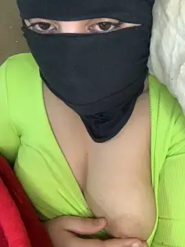  Sosoo online show from March 2026 07:32:02 AM