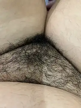  Sosoo online show from February 2026 09:14:02 PM