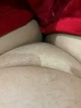  Sosoo online show from December 2025 10:10:02 PM