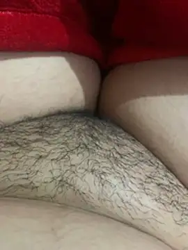  Sosoo online show from January 2026 04:21:02 PM