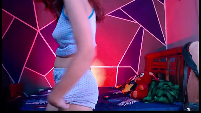 bellota bunny online show from February 2026 07:58:02 PM