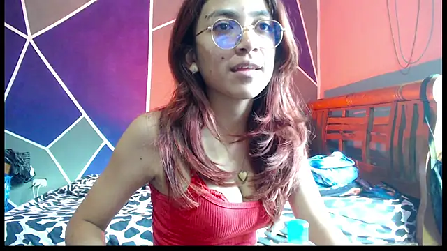 bellota bunny online show from January 2026 08:24:02 PM