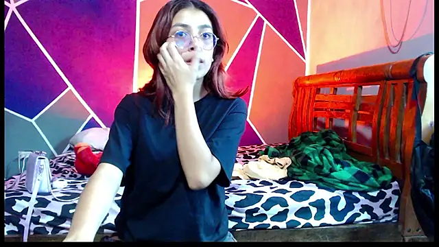 bellota bunny online show from January 2026 07:39:01 PM