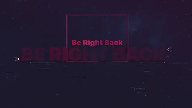 krisstun online show from December 2025 07:22:01 AM