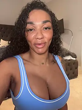 Jessika-Milf online show from February 2026 10:15:02 AM