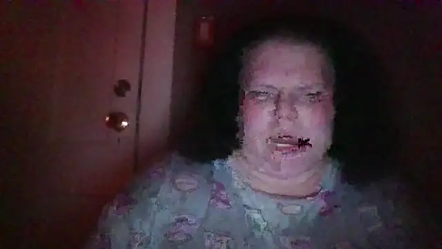 QueenBlackRose online show from December 2025 02:33:01 AM