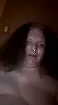 QueenBlackRose online show from February 2026 05:29:01 AM