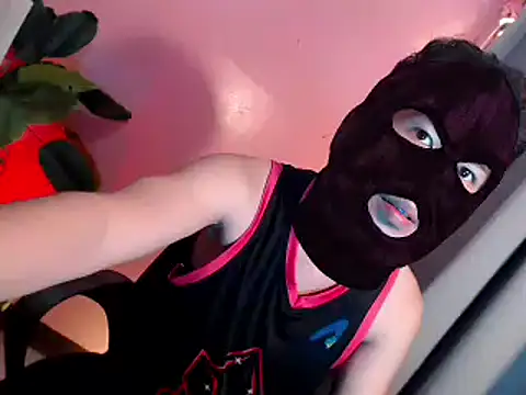 Sqinny Teen online show from June 2026 01:27:01 PM