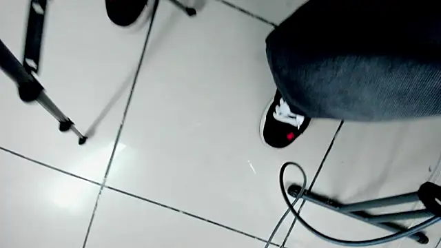 koryu skull online show from January 2026 08:04:02 PM