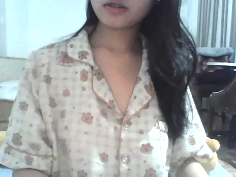 KellyCin online show from December 2025 06:24:01 PM