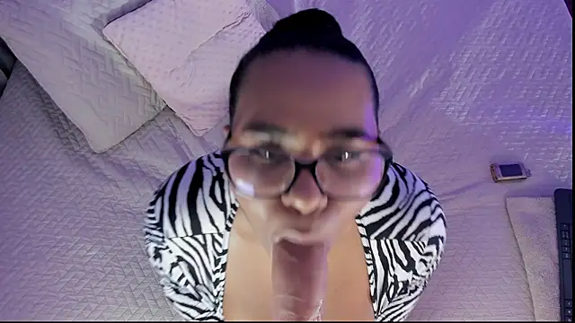 chocolattesexxx online show from March 2026 03:13:02 PM