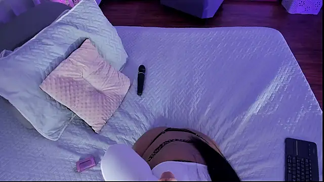 chocolattesexxx online show from March 2026 02:06:01 AM