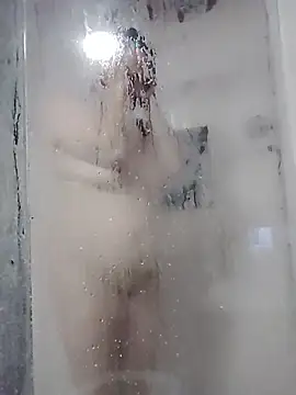 Snapshot of Susana_Rojas chatting on February 2026 09:59:02 PM Susana Rojas online show from February 2026 09:59:02 PM