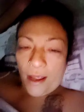 Snapshot of Susana_Rojas chatting on February 2026 03:45:01 PM Susana Rojas online show from February 2026 03:45:01 PM