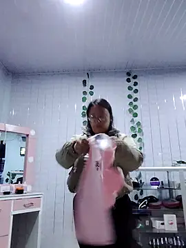 Snapshot of Susana_Rojas chatting on February 2026 01:36:02 AM Susana Rojas online show from February 2026 01:36:02 AM