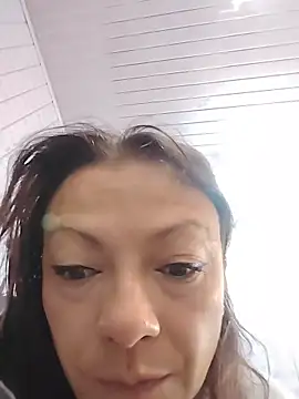 Snapshot of Susana_Rojas chatting on February 2026 11:32:02 AM Susana Rojas online show from February 2026 11:32:02 AM