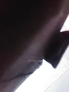 Snapshot of Susana_Rojas chatting on February 2026 01:40:01 PM Susana Rojas online show from February 2026 01:40:01 PM