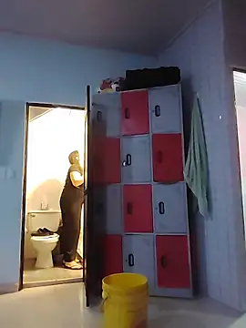 Snapshot of Susana_Rojas chatting on February 2026 12:40:02 AM Susana Rojas online show from February 2026 12:40:02 AM