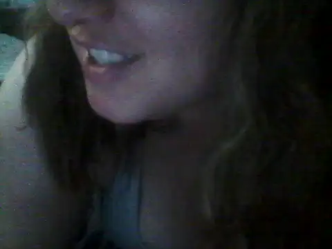 Lisitaxx online show from April 2026 12:56:02 PM