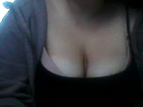 Lisitaxx online show from April 2026 11:39:02 AM