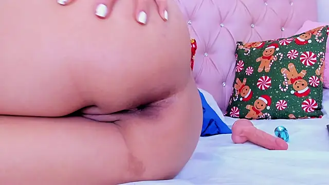 Snapshot of kathe_smithh chatting on December 2025 08:26:01 PM kathe smithh online show from December 2025 08:26:01 PM