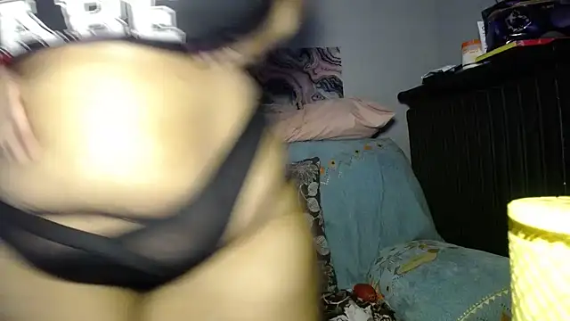 Cassidy Love online show from September 2025 01:23:02 AM
