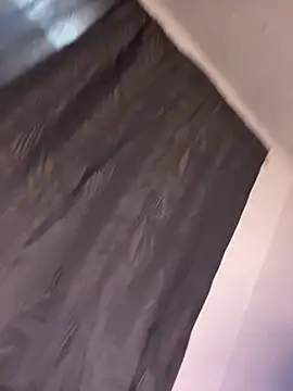 Zoegirl78 online show from March 2026 09:04:02 PM