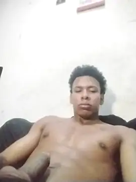 Snapshot of latinboi_sexy chatting on December 2025 03:29:02 PM latinboi sexy online show from December 2025 03:29:02 PM