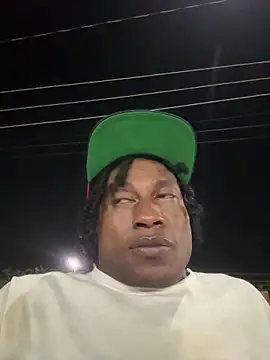 morenoluifer47 online show from June 2026 01:36:01 AM